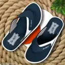 G NXT slipper for men easy wearing, light weight, durable, air passages 