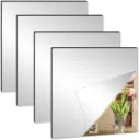 Flexible Acrilic mirror