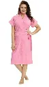 Bath dress for women