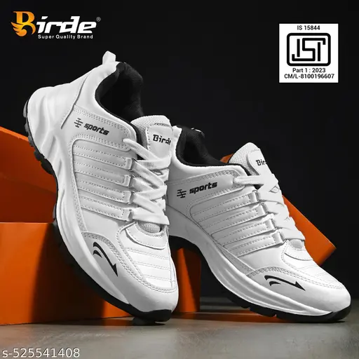 Stylish mens shoes lightweight | comfortable | attractive design 