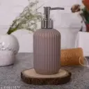 SHENRON 250ml liquid handwash dispenser