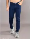 Denim mens blue jeans