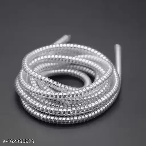 Spiral cable protector for protect your cable from damage