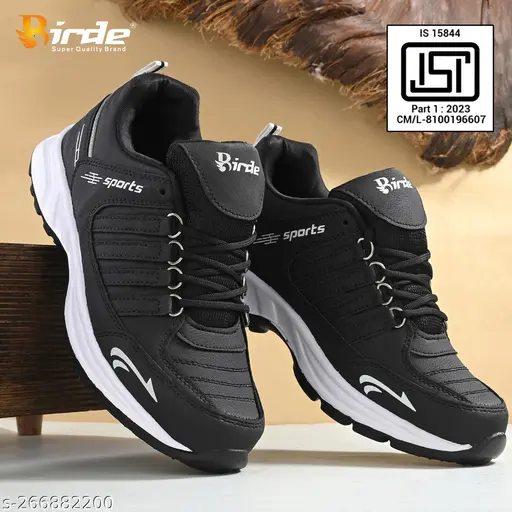 Stylish mens shoes lightweight | comfortable | attractive design 