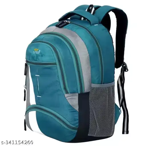 [A00083] 36 L waterproof  laptop bags/backpack for men and women