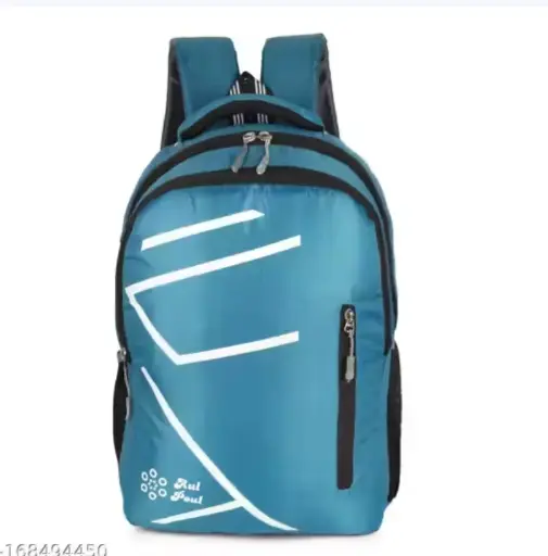 [A00081] 36 L casual backpack 