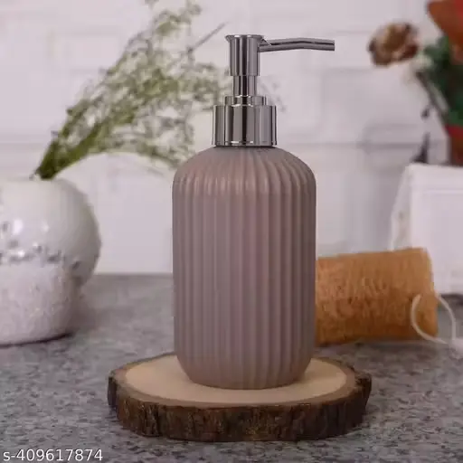 [A00188] SHENRON 250ml liquid handwash dispenser