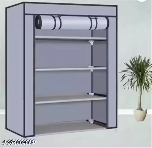 DK multipurpose sleeve with plastic build, rubber grips and cover