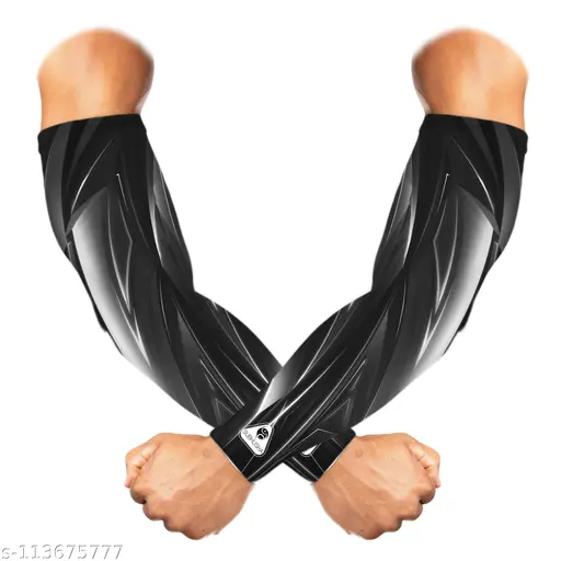 [A00033] New arm sleeves for men and womer 